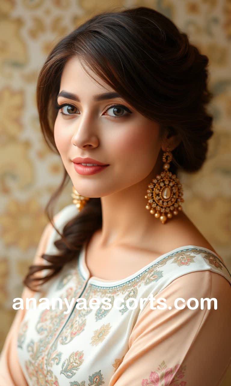 Vijayawada Escort Service