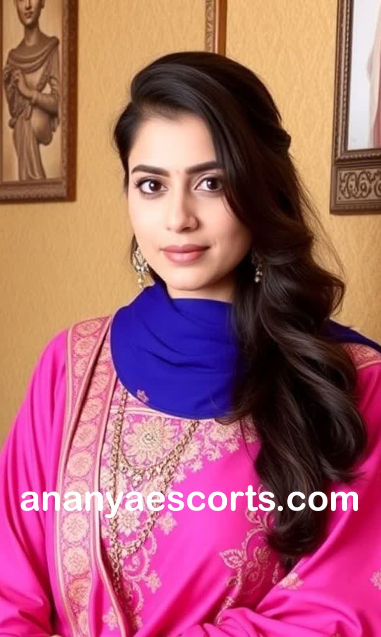 Call Girls in Vijayawada