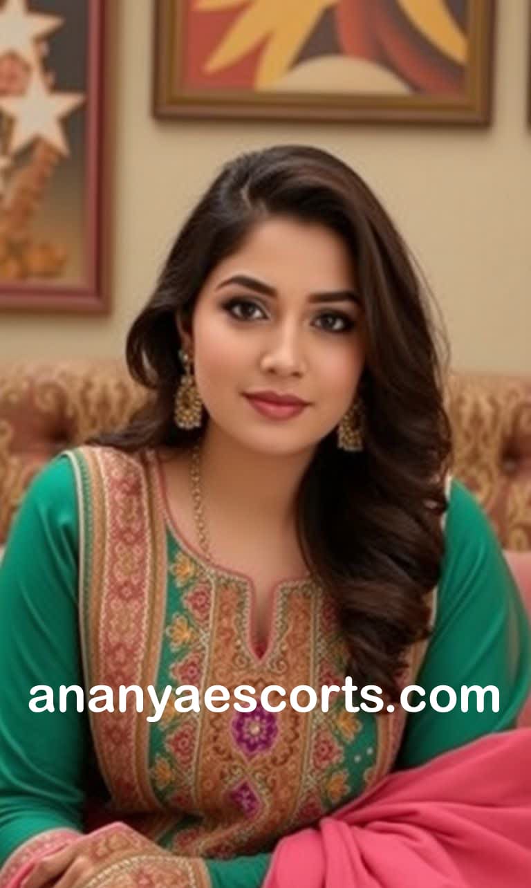 Vijayawada Escorts
