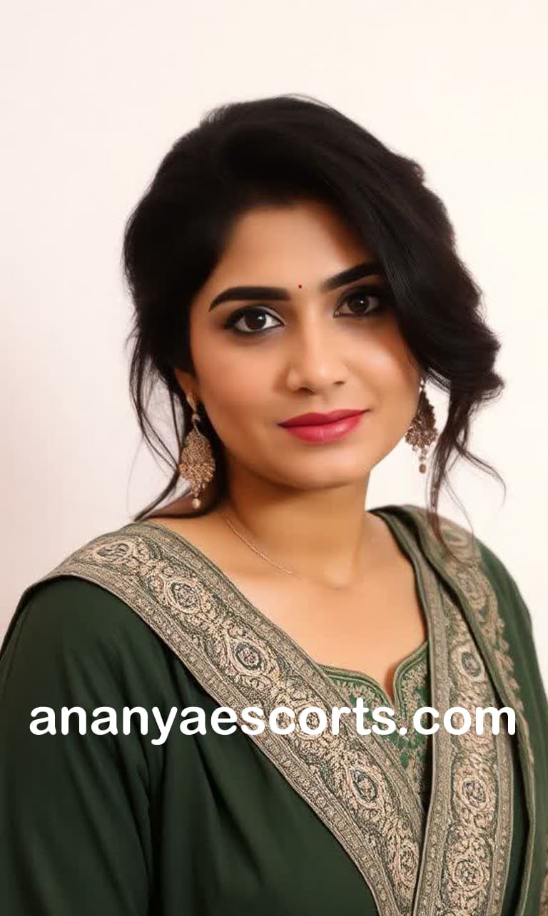 Vijayawada Escort Service