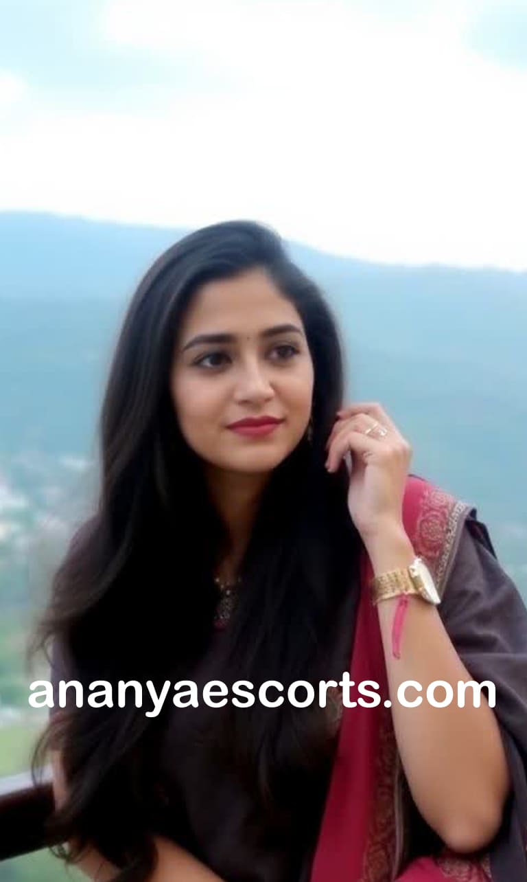 Vijayawada Escorts
