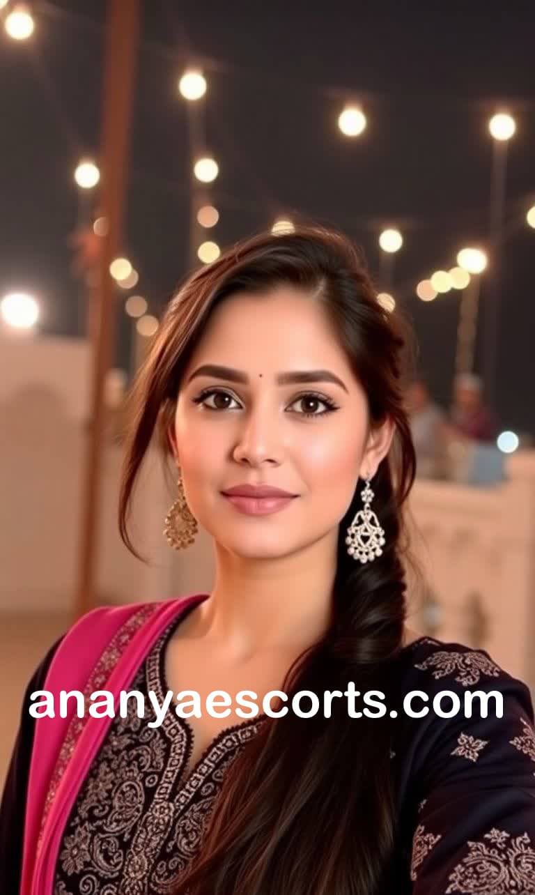 Vijayawada Call Girls