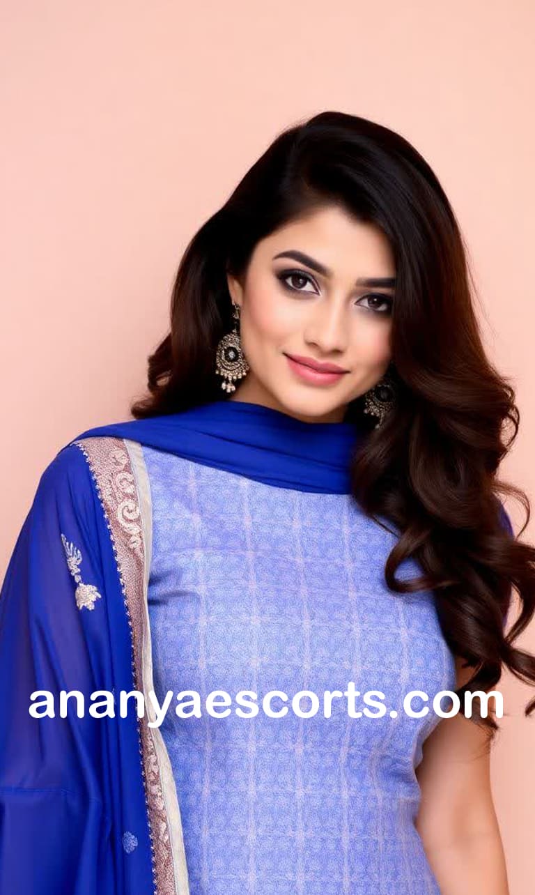 Vijayawada Call Girls Girls