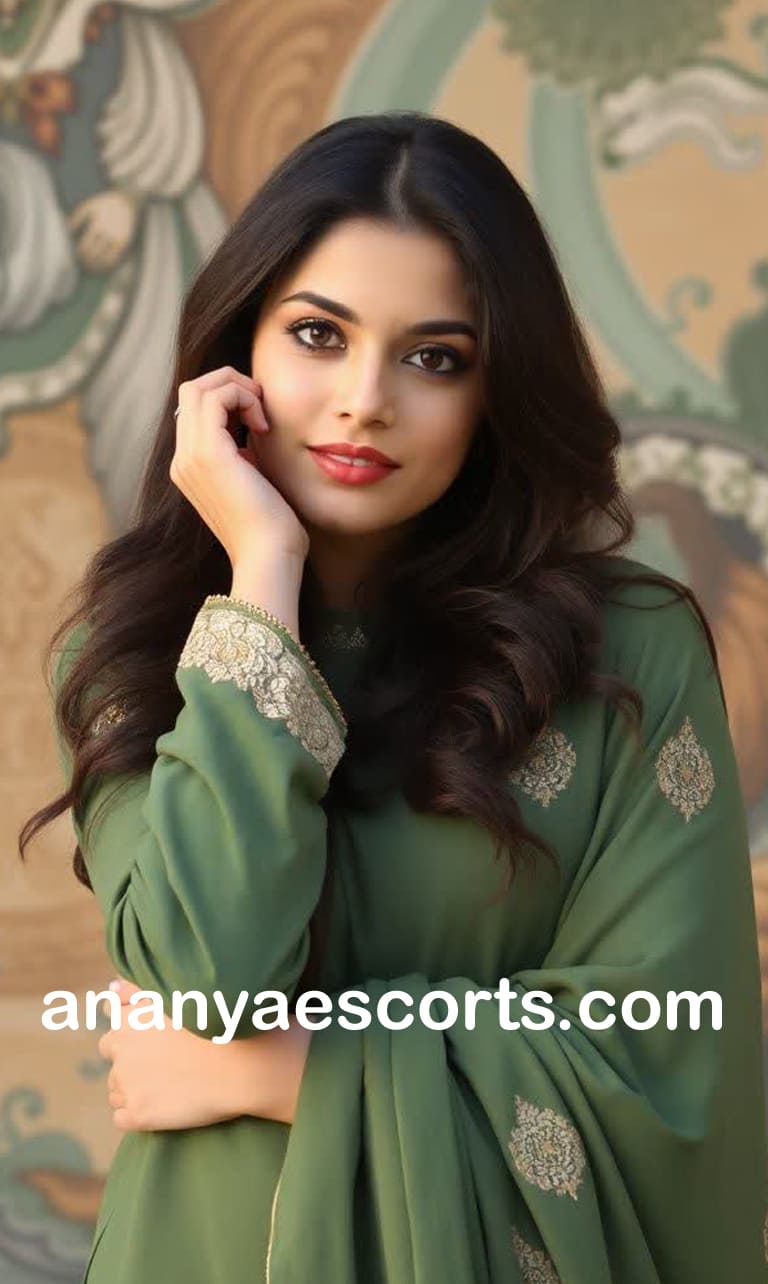 Call Girls in Vijayawada